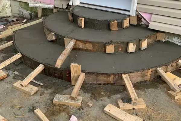 Professional landscaping company in Bremerton, WA