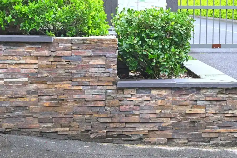 Experienced Retaining Wall Repair Bremerton, WA