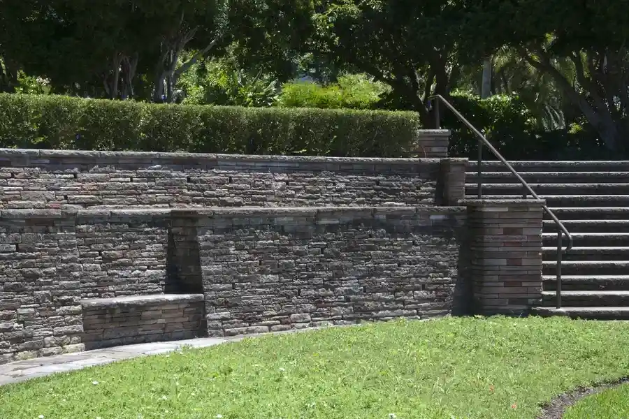 Restoring Stability To Your Landscape With Retaining Wall Repair Bremerton, WA